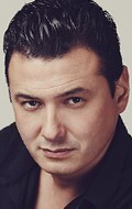 Валерий Ибрагимов