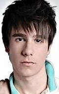 Хавьер Калво