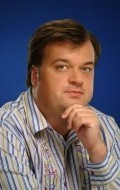 Василий Уткин