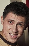 Тимур Батрутдинов