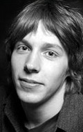 Сергей Аброскин