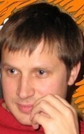 Алексей Лебедев