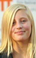 Луна Швайгер