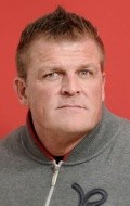 Ким Колд