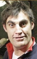 Алексей Дмитриев