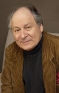Дэвид Маргулис