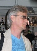 Алексей Слаповский