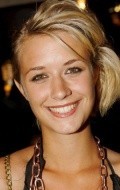 Sara Hjort Ditlevsen