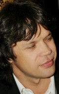 Александр Онипко
