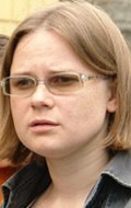 Юлия Панкосьянова