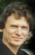 Владимир Фатьянов