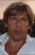 Михаил Щедринский