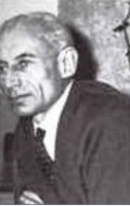 Туллио Пинелли