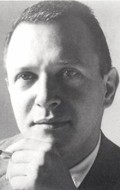 Реджинальд Роуз