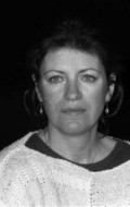 Луминица Георгиу