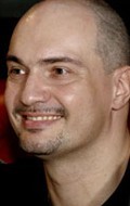 Максим Паперник