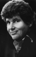 Колин Хиггинс