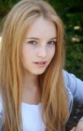 Элла-Мария Голлмер