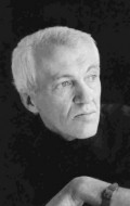 Кен Бруен