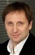 Вячеслав Муругов