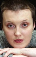 Ольга Альбанова