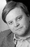 Сергей Беляев
