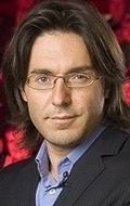Андрей Малахов