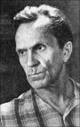 Варлам Шаламов