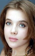Людмила Свитова