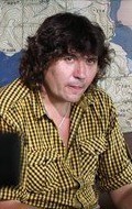 Александр Якимчук