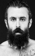 Скрубиус Пип
