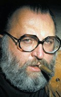 Серджио Леоне