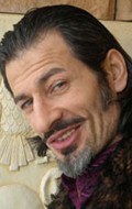 Мухтар Гусенгаджиев