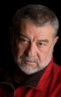 Анатолий Дзиваев