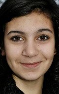 Лина Леандерссон
