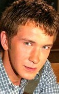 Андрей Назимов