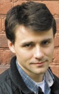 Денис Шевченко