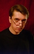 Георгий Селегей