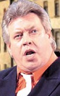 Сергей Таланов