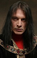 Михаил Полосухин