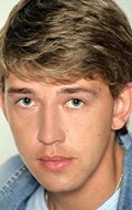 Сергей Шарифуллин