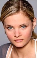 Елена Олькина