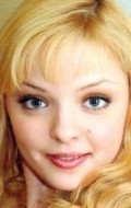 Марина Орлова