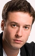 Дмитрий Мазуров