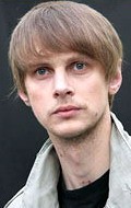 Андрей Феськов