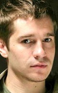 Александр Ратников