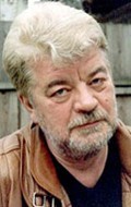 Анатолий Головков