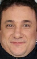 Петр Винс