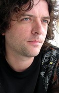Дмитрий Меднов