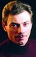 Юрий Потапенко